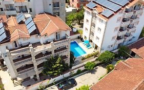 Villa Iper